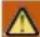 HILTI NCR 60 DC-A22 - ADVERTENCIA - 1