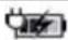 HILTI NCR 60 DC-A22 - Symbols in the operating instructions - 6