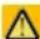 HILTI NCR 60 DC-A22 - Transporte - 1