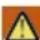HILTI NCR 60 DC-A22 - WARNING - 1