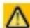 HILTI NCR 60 DC-A22 - Transport - 1