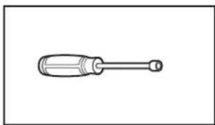 WHIRLPOOL WDT751SAPZ - BRANCHEMENT DU TUYAU DE REMLISSAGE À LA VALVE DE DISTRIBUTION - 3