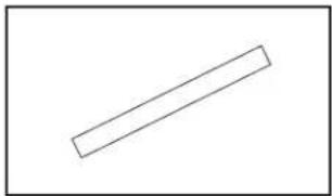 WHIRLPOOL WDT751SAPZ - IF DISHWASHER DOES NOT OPERATE - 10