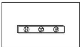 WHIRLPOOL WDT751SAPZ - IF DISHWASHER DOES NOT OPERATE - 3