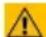 HILTI AG 4S-22‑4 5 - PRECAUCIÓN - 1