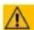HILTI AG 4S-22‑4 5 - ATTENTION - 1
