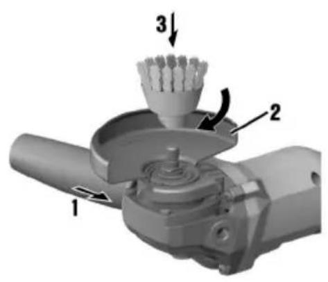 HILTI AG 4S-22‑4 5 - 9