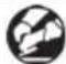 HILTI AG 4S-22‑4 5 - Symbols on the product - 8