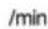 HILTI AG 4S-22‑4 5 - Symboles sur le produit - 3