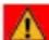 HILTI AG 4S-22‑4 5 - Warnings - 1