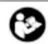 HILTI AG 4S-22‑4 5 - Symbols in the operating instructions - 1