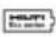 HILTI AG 4S-22‑4 5 - Symbols on the product - 12