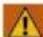 HILTI AG 4S-22‑4 5 - Indicações relativas ao estado de carga e mensagens de erro - 1