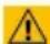 HILTI AG 4S-22‑4 5 - WARNING! - 1