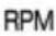 HILTI AG 4S-22‑4 5 - Symbols on the product - 4