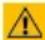 HILTI AG 4S-22‑4 5 - Transporte - 1