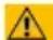 HILTI AG 4S-22‑4 5 - Transport - 1