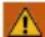 HILTI AG 4S-22‑4 5 - DANGER! - 1