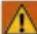 HILTI AG 4S-22‑4 5 - Reciclagem - 1