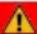 HILTI AG 4S-22‑4 5 - AVERTISSEMENT - 1