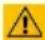 HILTI AG 4S-22‑4 5 - Montar ou desmontar o resguardo do disco - 1