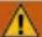 HILTI AG 4S-22‑4 5 - Disposal - 1