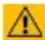 HILTI AG 4S-22‑4 5 - Fitting and removing accessory tools - 1