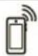 HILTI AG 4S-22‑4 5 - Symboles sur le produit - 8