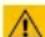 HILTI AG 4S-22‑4 5 - Transport - 1