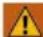 HILTI AG 4S-22‑4 5 - Care and maintenance - 1
