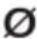 HILTI AG 4S-22‑4 5 - Symbols on the product - 5