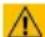HILTI AG 4S-22‑4 5 - CAUTION - 1