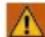 HILTI AG 4S-22‑4 5 - Indicators for state of charge and fault messages - 1