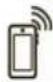 HILTI AG 4S-22‑4 5 - Symbols on the product - 9