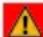 HILTI AG 4S-22‑4 5 - WARNING - 1