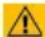 HILTI AG 4S-22‑4 5 - Transporte - 1