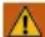 HILTI AG 4S-22‑4 5 - Installing accessory tool 9 - 1