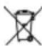 HILTI AG 4S-22‑4 5 - WARNING - 2