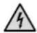 HUGHES & KETTNER ERA 2 - Importantes instrucciones de seguridad. ¡Leer antes de encender! - 1