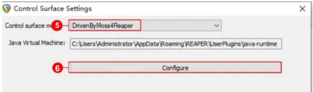 icon V1-M - Reaper - 2