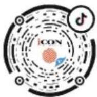 icon V1-M - 修理について - 3
