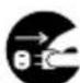 icon V1-M - 注意 - 6