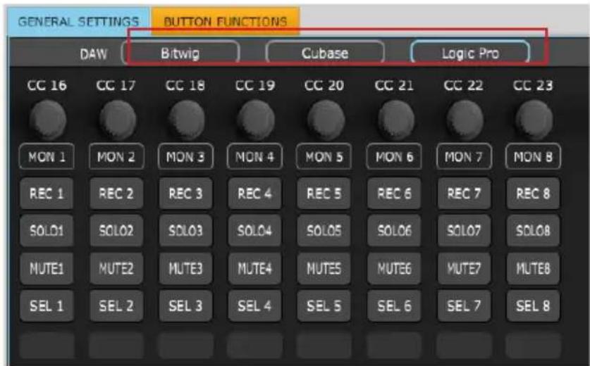 icon V1-M - インストールが完了しました - 3