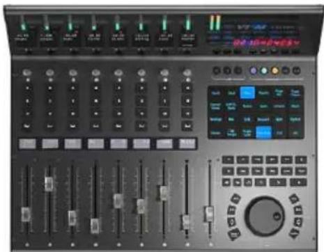 icon V1-M - 付属品をご確認ください - 1