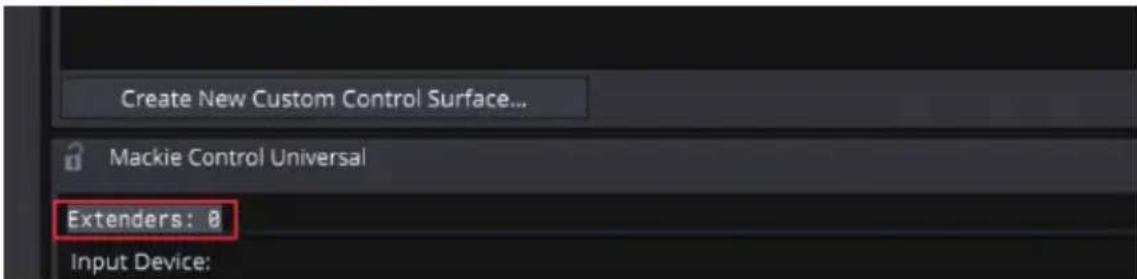 icon V1-M - Tracktion Waveform - 2