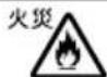 icon V1-M - 注意 - 1