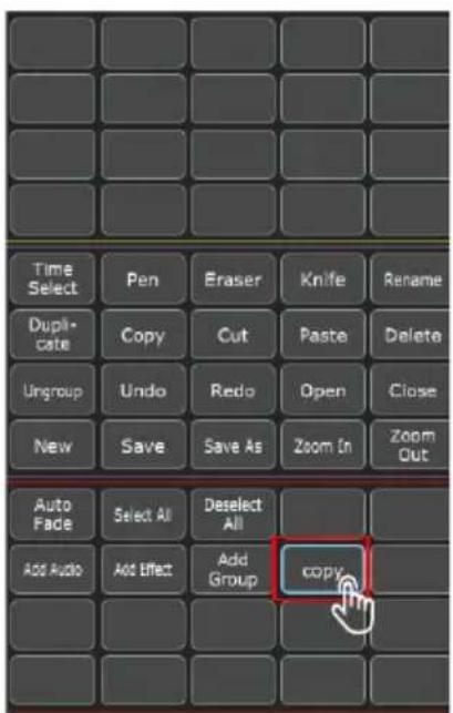 icon V1-M - ホットキー - 4
