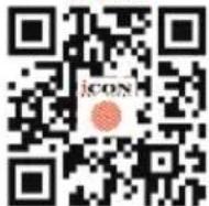 icon V1-M - 修理について - 11