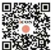 icon V1-M - 修理について - 12