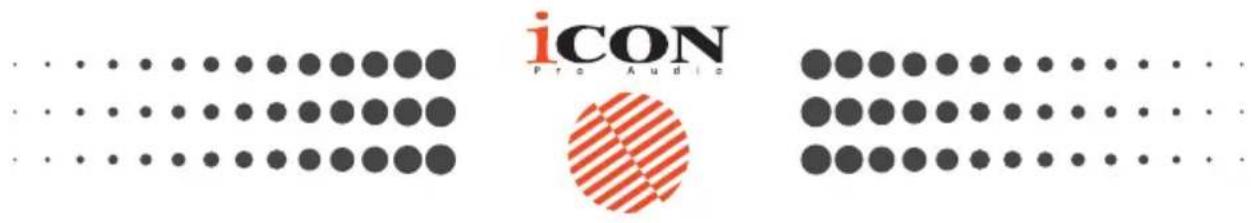 icon V1-M - V1-X エクステンダーユニットの取り付け - 2